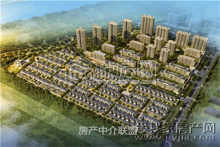 城东优质三室采光刺眼全明户型黄金楼层上学方便随时看房