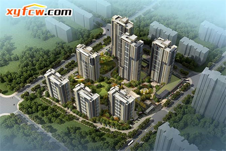 密州益寿小区北区3室1厅1卫112m272万