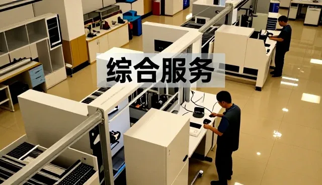 鸳鸯屋（苏州）房屋装饰设计有限公司