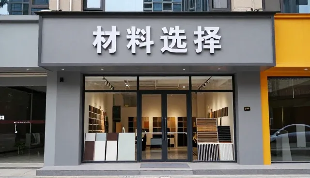 如何通过日常维护延长定制家具寿命