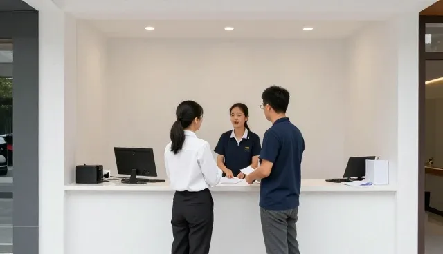 鸳鸯屋(苏州)房屋装饰设计有限公司提供涵盖局部改造相关解决方案