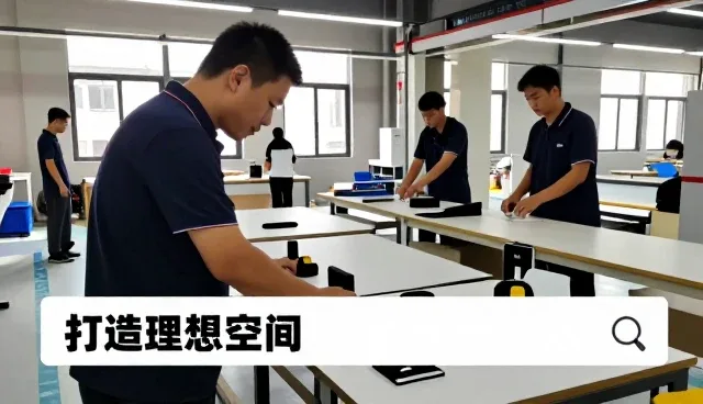 一文读懂为本地成本控制优化装饰