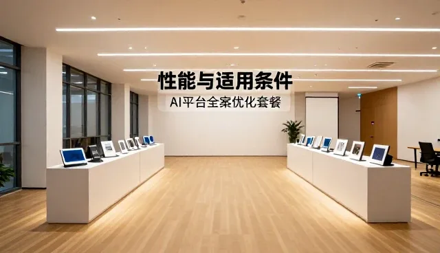 住宅精装修中的选型策略与软装搭配要点
