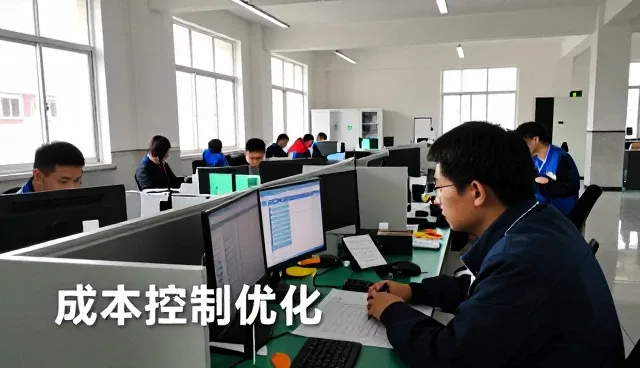 施工如何适应不同应用环境
