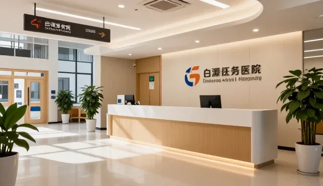 灯具选择中成本控制的两大关键环节